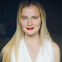 Image de Céline Via