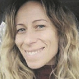 Image de Delphine Zamai