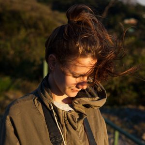 Image de Julia Laffaille