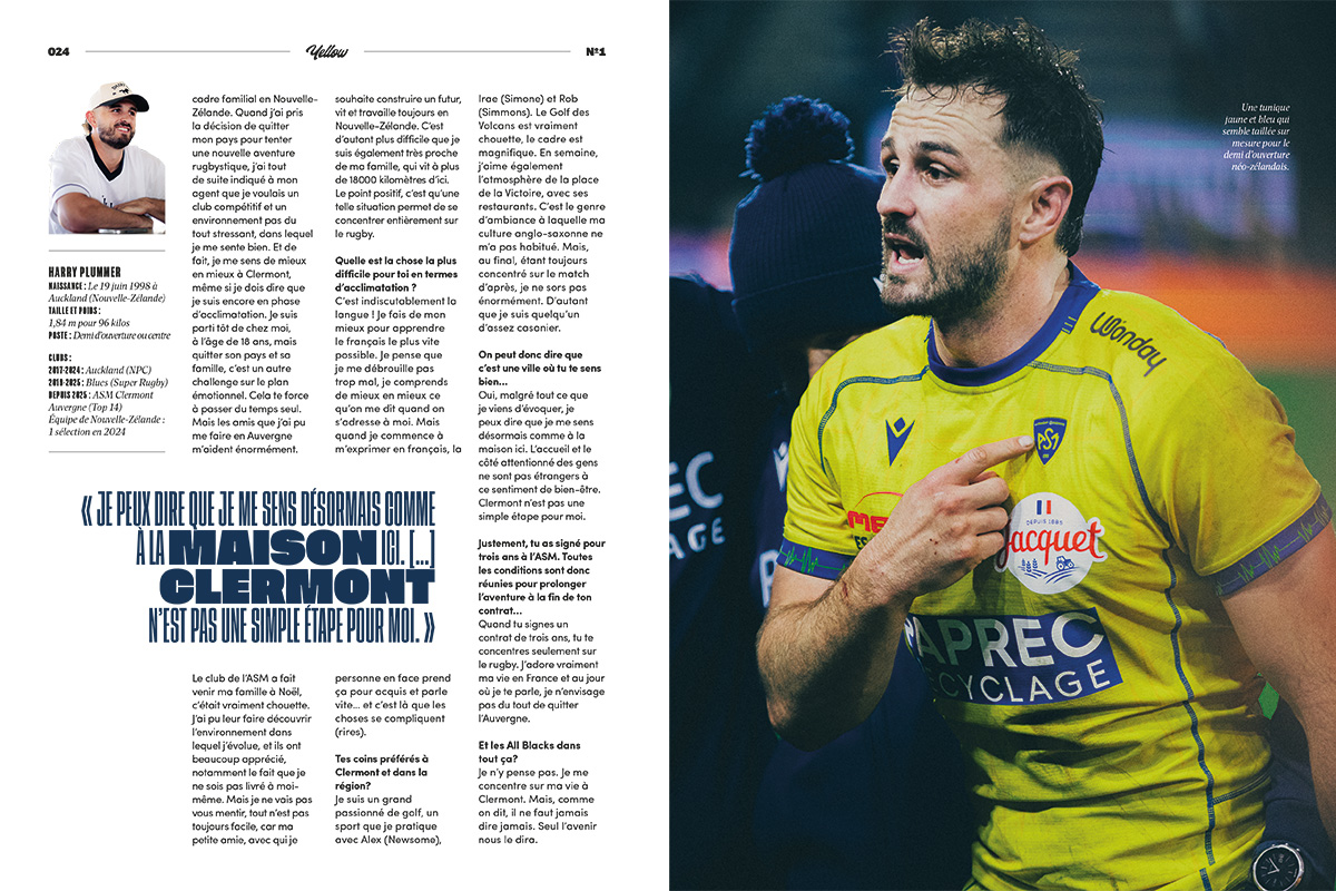 YELLOW N°1 P14-25-LA GRANDE RENCONTRE CORRIGE-6