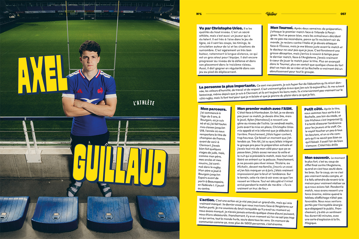 YELLOW N°1 P44-45-BLEUS DE CHAUFFE CORRIGE-7