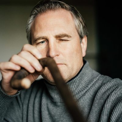 537627692_18056112131611828_6024539189682596684_n