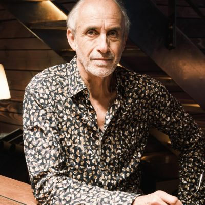 539623910_18056766797611828_4591468515798433704_n