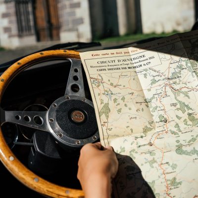 541924265_18057614258611828_2944243727007944336_n