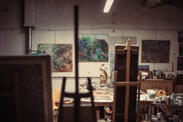 _DSC0481