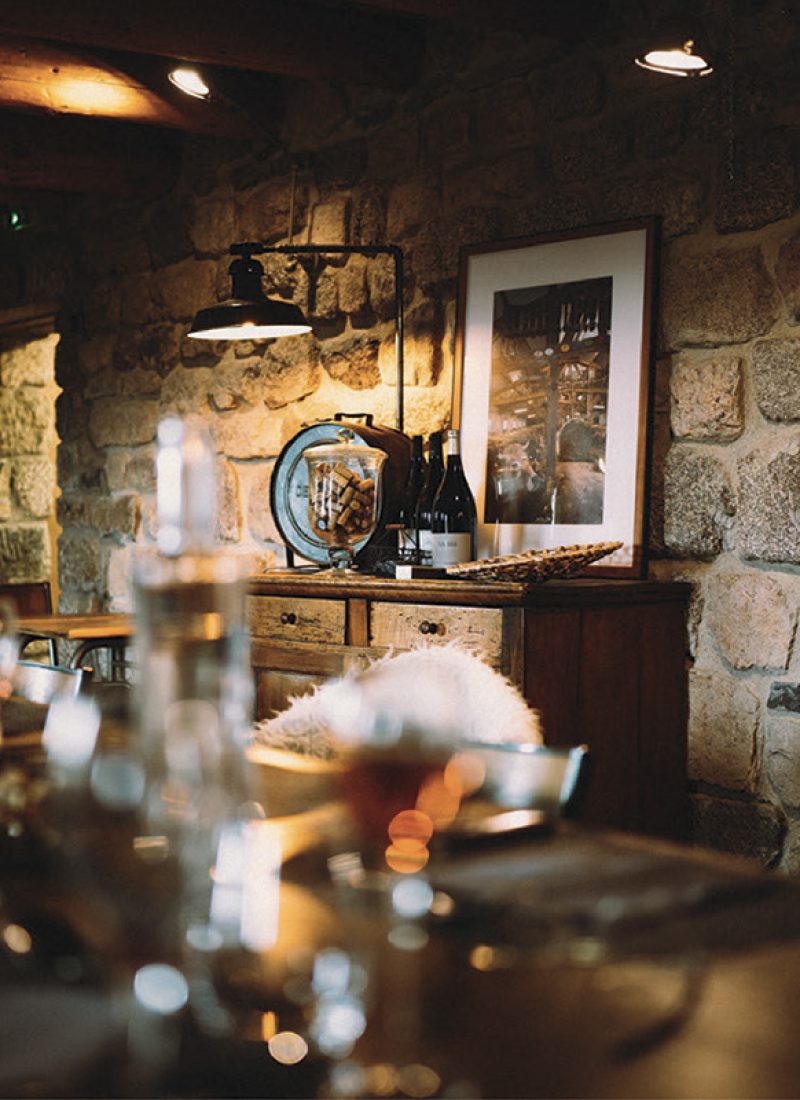 Livre_Auvernha007_DoublesPages-02