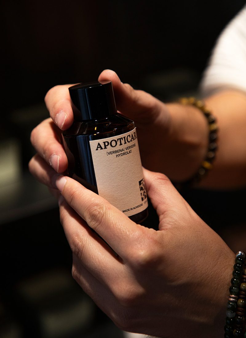 apoticari_laffaille_julia-4500