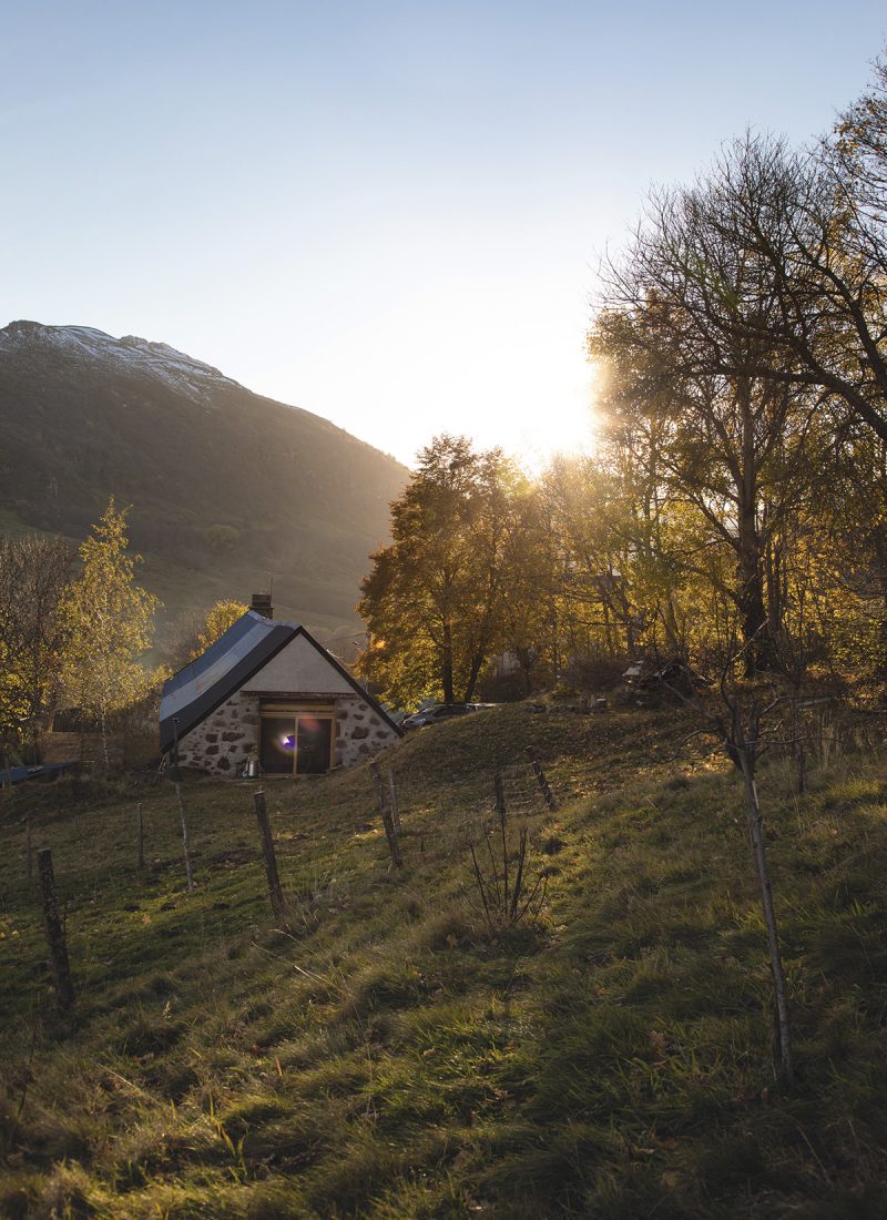 badabec_laffaille_julia-2178