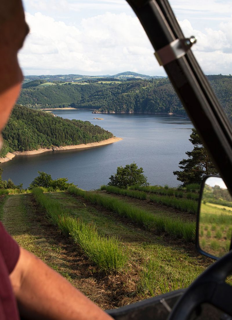 margeaubrac_laffaille_julia-6897