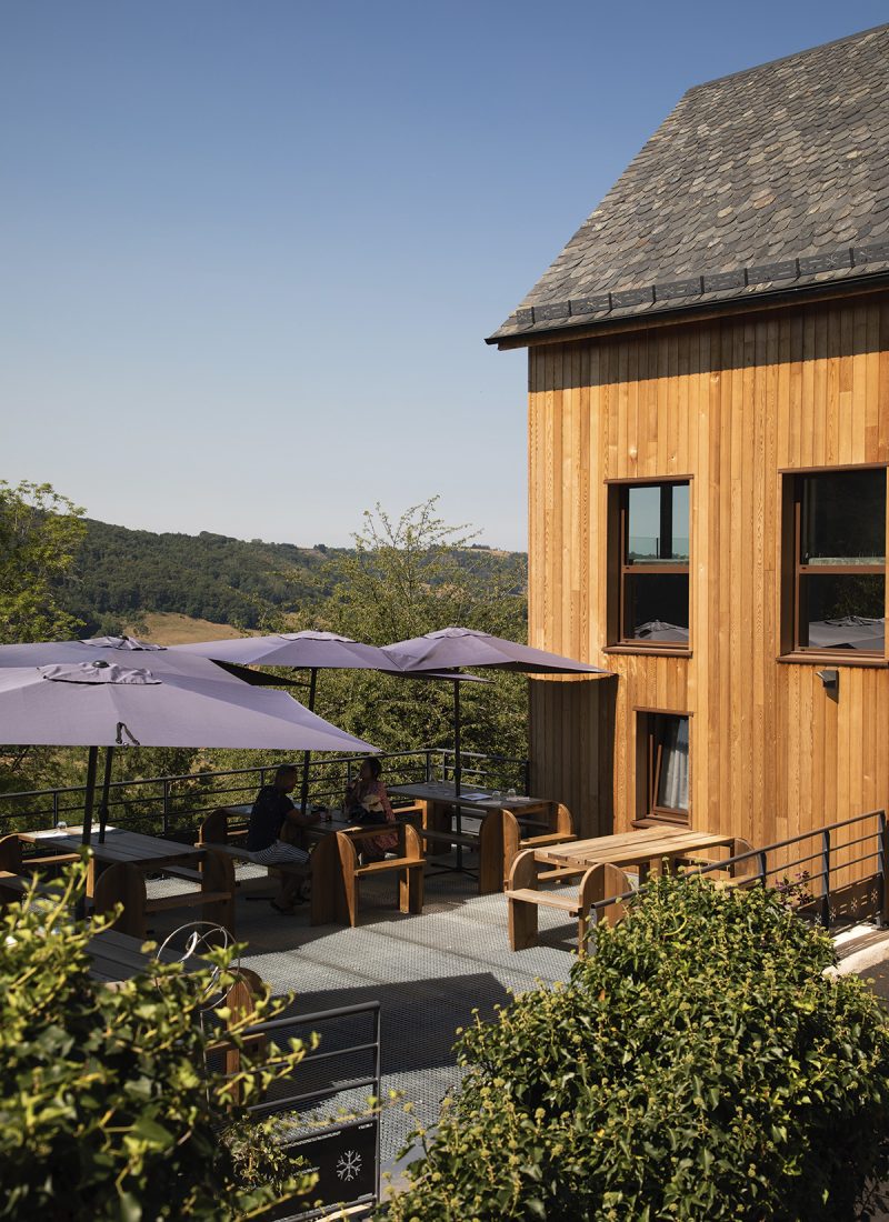 petite_grange_laffaille_julia-1862